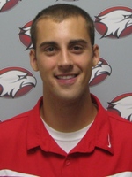 Jared Yoder